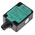 Pepperl + Fuchs Ultrasonic Block-Style Proximity Sensor, M8 x 1, 25 → 400 mm Detection, PNP Output, 20 →