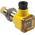 Turck Inductive Barrel-Style Proximity Sensor, M18 x 1, 12 mm Detection, NPN Output, 10 → 30 V dc, IP68
