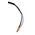 Panasonic Inductive Block-Style Proximity Sensor, 2.5 mm Detection, PNP Output, 12 → 24 V dc, IP68