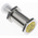 Turck Inductive Barrel-Style Proximity Sensor, M18 x 1, 5 mm Detection, NAMUR Output, 8.2 V dc, IP67