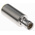 Turck Inductive Barrel-Style Proximity Sensor, M18 x 1, 5 mm Detection, NAMUR Output, 8.2 V dc, IP67