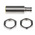 Turck Inductive Barrel-Style Proximity Sensor, M18 x 1, 5 mm Detection, NAMUR Output, 8.2 V dc, IP67