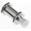 Turck Inductive Barrel-Style Proximity Sensor, M18 x 1, 5 mm Detection, NAMUR Output, 8.2 V dc, IP67