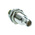 Turck Inductive Barrel-Style Proximity Sensor, M30 x 1.5, 10 mm Detection, NAMUR Output, 8.2 V dc, IP67