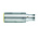 Turck Inductive Barrel-Style Proximity Sensor, M30 x 1.5, 10 mm Detection, NAMUR Output, 8.2 V dc, IP67