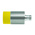 Turck Inductive Barrel-Style Proximity Sensor, M30 x 1.5, 15 mm Detection, NAMUR Output, 8.2 V dc, IP67