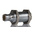 Turck Inductive Barrel-Style Proximity Sensor, M18 x 1, 5 mm Detection, PNP Output, 10 → 30 V dc, IP67