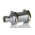 Turck Inductive Barrel-Style Proximity Sensor, M18 x 1, 8 mm Detection, PNP Output, 10 → 30 V dc, IP67