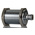 Turck Inductive Barrel-Style Proximity Sensor, M30 x 1.5, 10 mm Detection, PNP Output, 10 → 30 V dc, IP67
