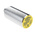 Turck Inductive Barrel-Style Proximity Sensor, M30 x 1.5, 10 mm Detection, NAMUR Output, 8.2 V dc, IP67
