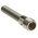 Turck Inductive Barrel-Style Proximity Sensor, M12 x 1, 2 mm Detection, PNP Output, 10 → 30 V dc, IP67
