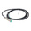 Pepperl + Fuchs Inductive Barrel-Style Proximity Sensor, M18 x 1, 8 mm Detection, 20 → 250 V ac, 20 → 300