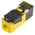 Turck Inductive Block-Style Proximity Sensor, M12 x 1, 15 mm Detection, PNP Output, 10 → 30 V dc, IP68