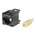 Eaton Switch Disconnector Shaft 25mm for Use with 20 A Switch Disconnector, 25 A Switch Disconnector, 32 A Switch