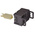 Eaton Switch Disconnector Shaft 25mm