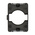 Eaton Switch Disconnector Shaft 25mm
