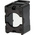 Eaton Switch Disconnector Shaft 25mm