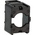 Eaton Switch Disconnector Shaft 25mm