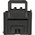 Eaton Switch Disconnector Shaft 25mm