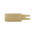 Eaton Switch Disconnector Shaft 25mm