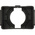 Eaton Switch Disconnector Shaft 25mm