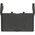 Eaton Switch Disconnector Shaft 25mm