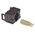 Eaton Switch Disconnector Shaft 25mm