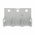 Eaton Switch Disconnector Terminal Shroud, Series