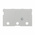 Eaton Switch Disconnector Terminal Shroud, Series