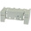 Eaton Switch Disconnector Terminal Shroud, Series
