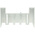 Eaton Switch Disconnector Terminal Shroud, Series