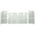 Eaton Switch Disconnector Terminal Shroud, Series