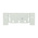Eaton Switch Disconnector Terminal Shroud, Series