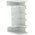 Eaton Switch Disconnector Terminal Shroud, Series