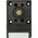 Eaton Padlocking Feature