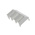 Schneider Electric Switch Disconnector Terminal Shroud, TeSys Vario Series