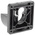 Schneider Electric Plate, Harmony K Series