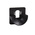 Schneider Electric Plate, Harmony K Series