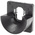 Schneider Electric Plate, Harmony K Series