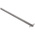 ABB Switch Disconnector Shaft 210mm