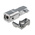 Socomec Switch Disconnector Shaft