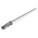 Socomec Switch Disconnector Shaft 200mm for Use with Fuserbloc Series