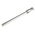 Socomec Switch Disconnector Shaft 200mm for Use with Fuserbloc Series