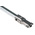 Socomec Switch Disconnector Shaft 320mm for Use with Fuserbloc Series