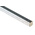 Socomec Switch Disconnector Shaft 320mm for Use with Fuserbloc Series