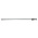 Socomec Switch Disconnector Shaft 320mm for Use with Fuserbloc Series