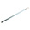 Schneider Electric Switch Disconnector Shaft 320mm, GS Series for Use with Switch Disconnectors
