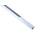 ABB Switch Disconnector Shaft 180mm for Use with OT Series Switch Disconnector