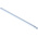 ABB Switch Disconnector Shaft 180mm for Use with OT Series Switch Disconnector