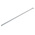 ABB Switch Disconnector Shaft 265mm, OXP6X265 Series for Use with OT Series Switch Disconnector